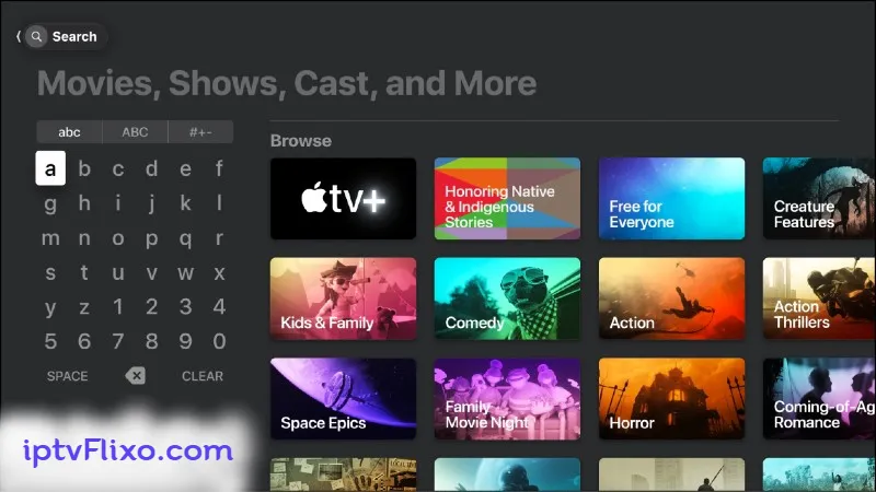 Apple TV: Top Apps to Enhance Your Experience