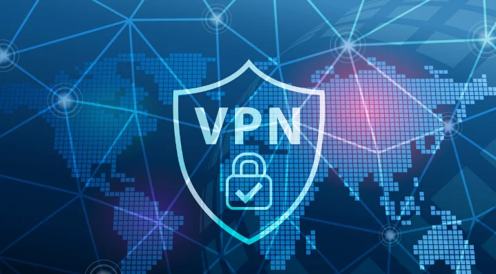 iptv vpn